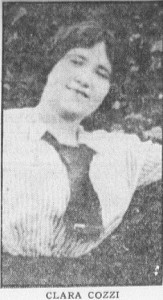 Carla Cozzi-1-28-1915