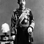 EmperorTaishō-Wiki