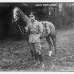 German Crown Prince-11-30-1914
