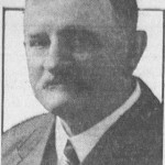 Harry Gerhart-12-14-1914