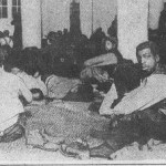 Men given place to sleep-12-22-1914