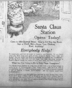 Santa Storehouse-12-8-1914