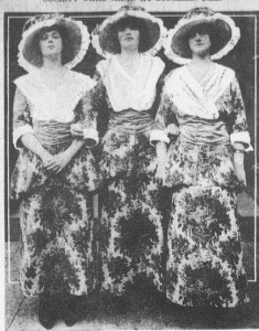 Society Girls-12-6-1914