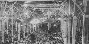 Tabernacle-1-16-1915