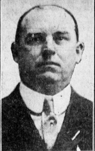 4-24-1915 Detective Tucker