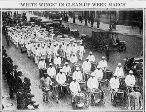 4-29-1915 White Wings
