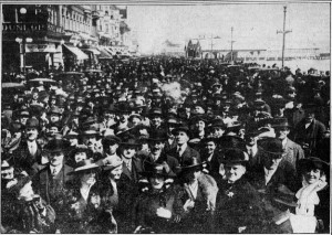 4-5-1915-AC Boardwalk