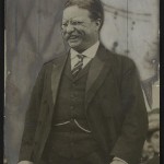 4-8-1915-Theodore Roosevelt