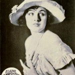 Elaine_Hammerstein_-_Jan_1919_MPW