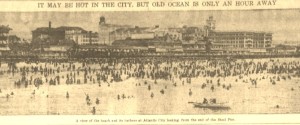 7-30-1915 Atlantic  City
