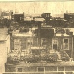 8-12-1915 Roof Farm 1