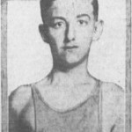 8-13-1915 Ben Kaufman