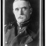 General Sir John French