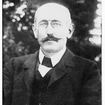 10-6-1915 Dreyfus