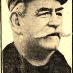 John L. Sullivan 1