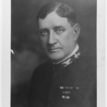 12-3-1915 Captain Robert Russell