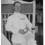 5-16-1916 Marconi