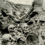 5-25-1916 Verdun (1)