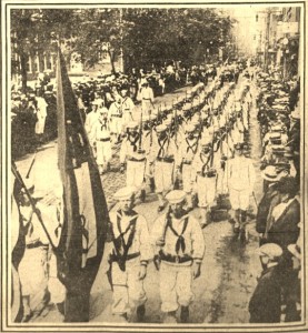 5-30-1916 Parade(1)