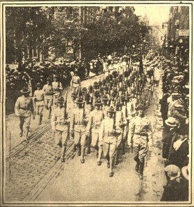 5-30-1916 Parade(2)