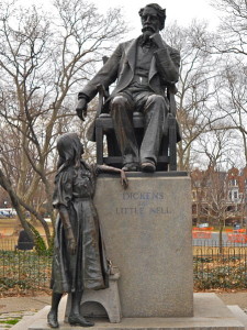 449px-Dickens_and_Nell_Philly